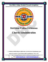 Church Administration-1.pdf